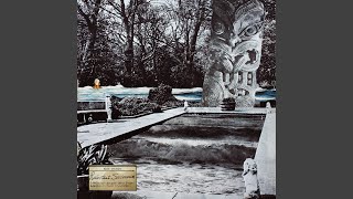 Virtual Surfer / Dolphins