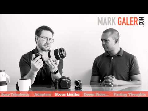 Video thumbnail for Video Review 2