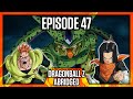 DragonBall Z Abridged: Episode 47 ...