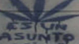 don de dios el cartel de santa