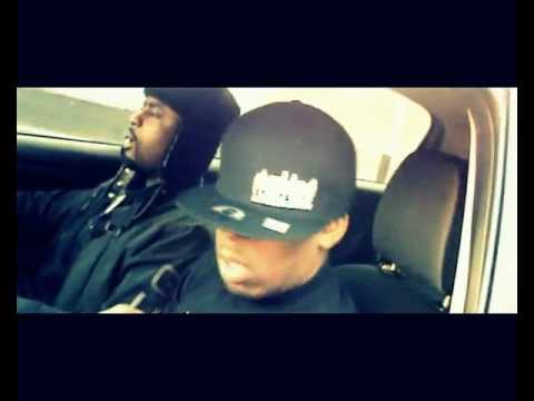 jaja soze ft versa beats- freedom freestyle (GO HARD or GO HOME) offical video