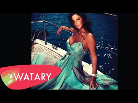 Video thumbnail for W Akherta Maak - وآخرتا معك