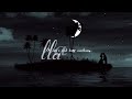 Tharam Padipicha Koodaram Lyrics Song What S App Status Video Shorts Malayalam MalluCineX