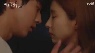 #キスシーン #キス  #キスシーン ドラマ激しい Part #366