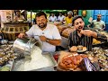 Kanpur Street Food Tour Best Street Food In Kanpur Must Try Kanpur Street Food Street Food
