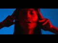 La Vtornik – Зацепила 