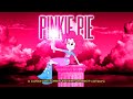 Pinkie Pie Enterprises 1993 Present