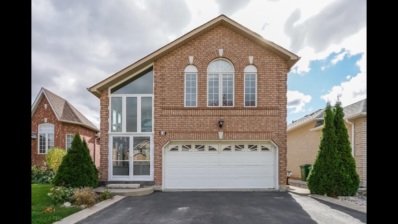 14 Edgar Road Bolton