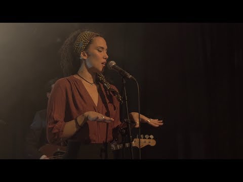 Coffee Tone - Shape Of You (Ed Sheeran cover)