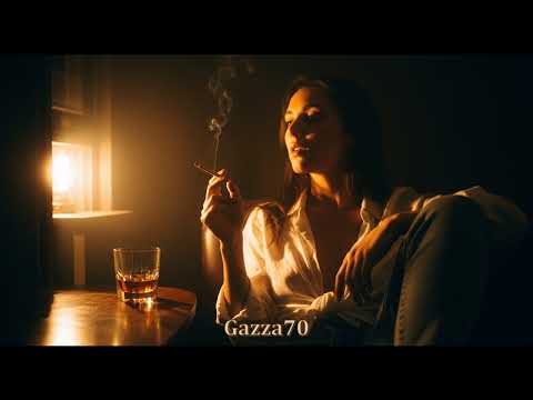 Without Your Breath – Daniele Gazzarin, Gazza70 (#Country #RootsRock #Original)
