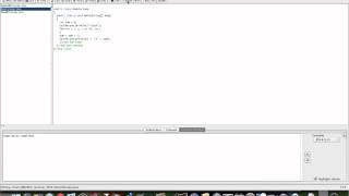 DemoForLoop.mov