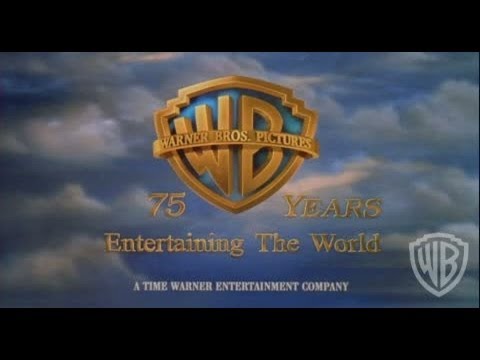 U.S. Marshals (1998) Official Trailer