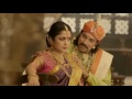 Kattappa Romance Video Is Going Viral