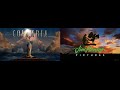 Columbia Jim Henson Pictures