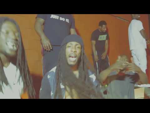 TLX - How It Go (Official Video)