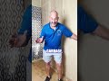 How to Fix Soft Weak Floors