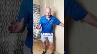 How to Fix Soft Weak Floors