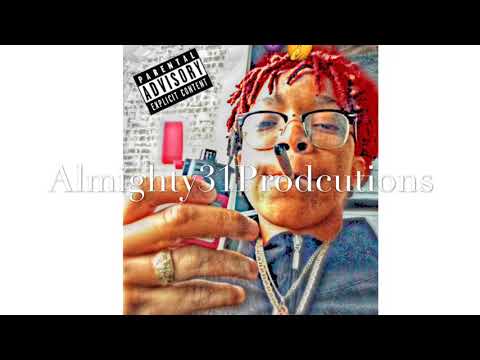 AR-CreepBro (Official Audio)