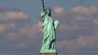 Papa&#39;s Song The Young Immigrant