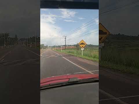 cachoeira  do Piria  cidade do ouro. deixe seu like. apóie o canal  Pix 91983381803