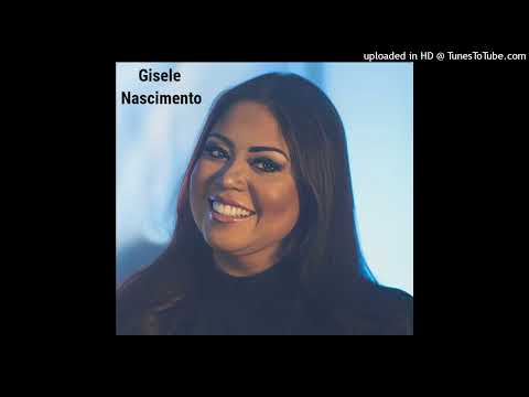 Gisele Nascimento  *  terremoto