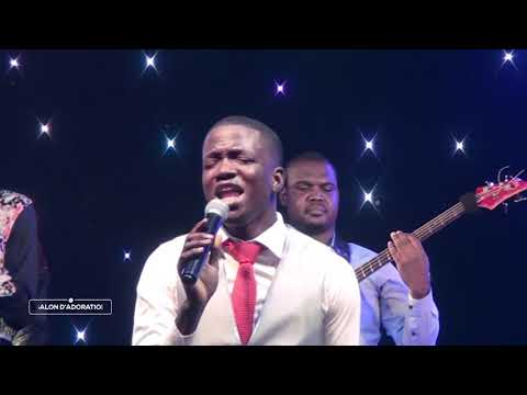 Eliyah By Jonathan Munghongwa