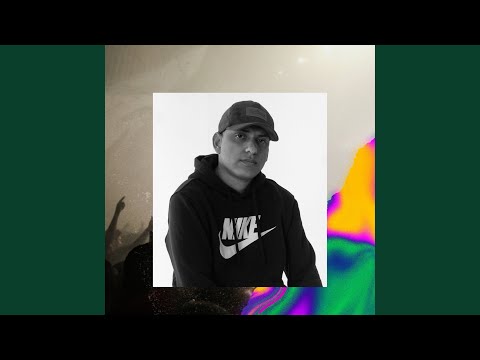 Ela Sai da Sul Sobe o Morro do Vidigal