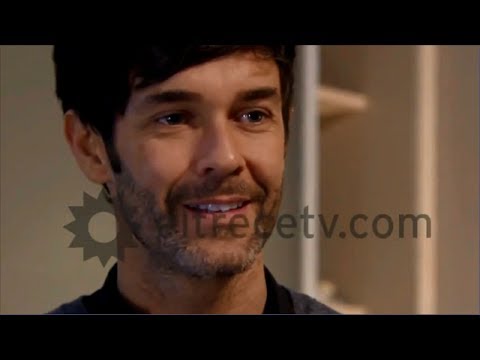 La Historia del Padre Tomás - Capítulo 103