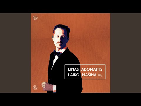 Tu Taip Toli (Radio Edit) (feat. Dagna)