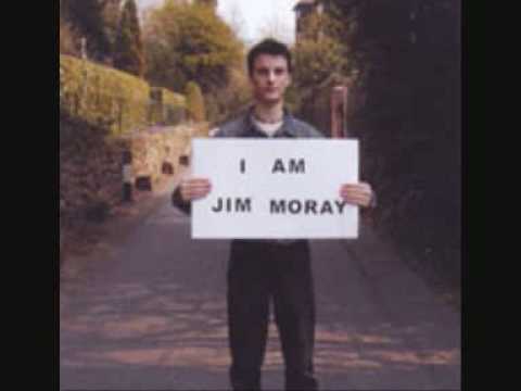 Lemady - Jim Moray