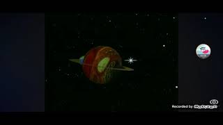 Download lagu StarVision Ident Closing Sinetron - GERHANA (1999) mp3