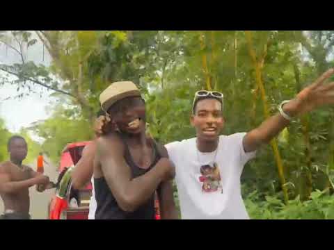 Los Deimon. Young black x lamars x versátil x el cito. VIDEO OFICIAL.