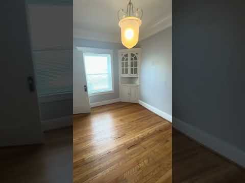Idalia Apartments (115 N. 33rd St.) - Video 2 of 2