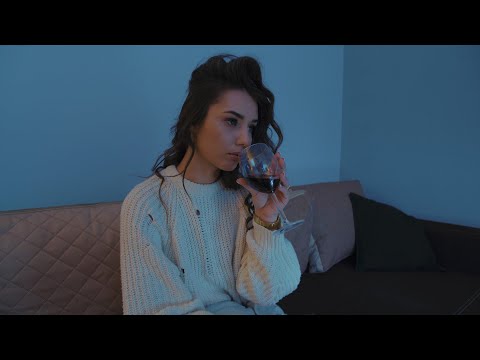 Foxs / Don Istotnie - Wciąż ja (Official Video)