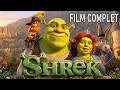 SHREK 4 IL ÉTAIT UNE FIN FILM COMPLET EN FRANÇAIS 2026 Zorexio Action Aventure FILM DE JEU