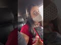 Shorts Revathi Pillai Is Enjoying