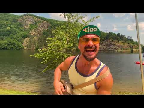 POSSET: PIP UN PAI (Videodorant Mintal)