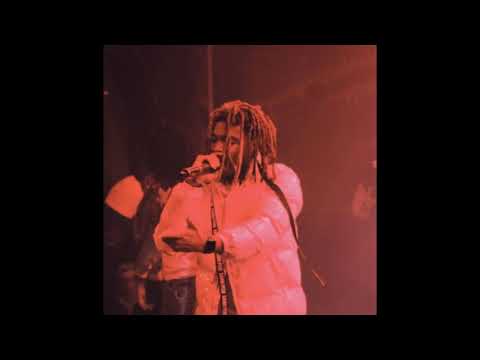 Lil Keed x Lil Gotit x Pyrex Whippa Type Beat- "No Deal" (prod. Ebutta)