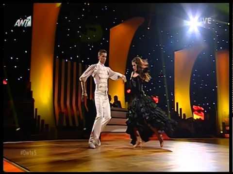 ANT1 11 03 2014 00 11 27