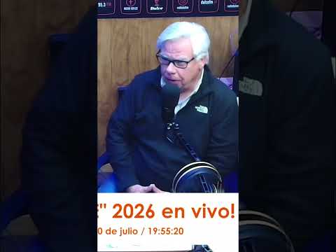 Embalses para riego