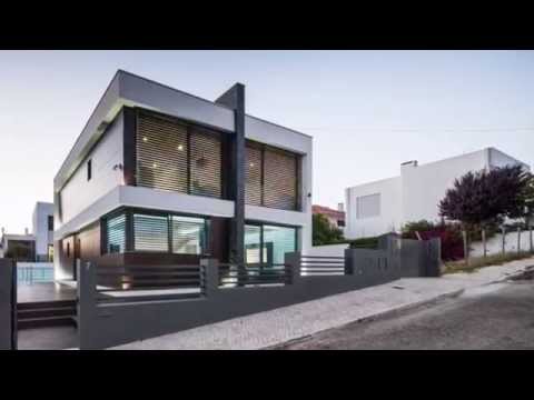 ML House by Atelier JPS