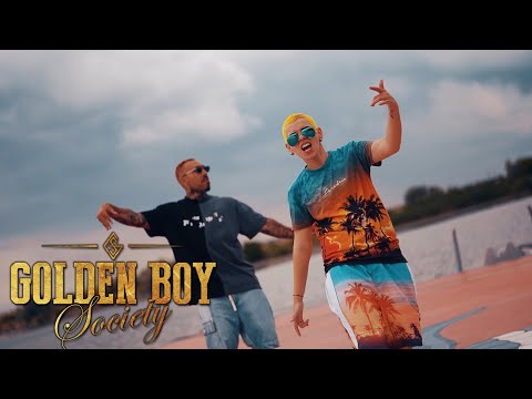 ​Denis ❌ @AlexVelea - Curaçao | Official Video