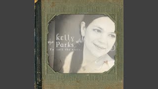 I Love to Tell the Story