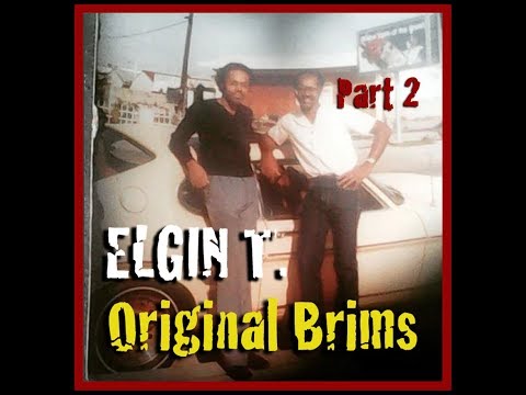 Brims Part 2 Re-Upload