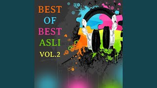 Download lagu Cinta Berawan mp3