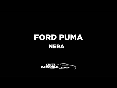 Video vettura