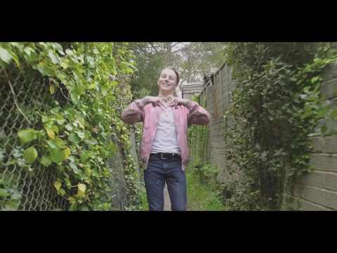 Die LARRY-ROASTMASCHINE vs Dullis aus'm Block (Prod. Penacho) | Official M/V