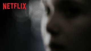 "Onze" – Featurette