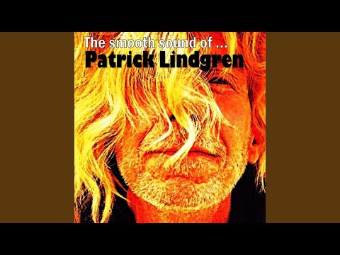 Every story has an end (acoustic)