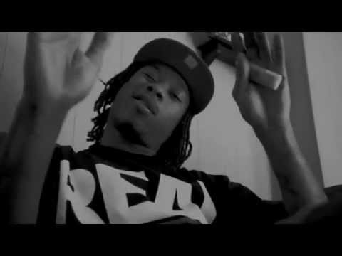 Young Fate - M.O.E (MONEY OVER ERRTHANG) #VIDEO 2013 #RT #SAN